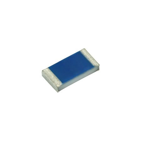 PTS1206M2B100RP500 PTS 1206-2B AT P5 100R