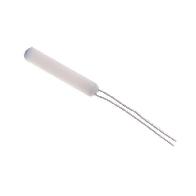 32206464 RTD PT TEMPERATURE SENSOR KN 081