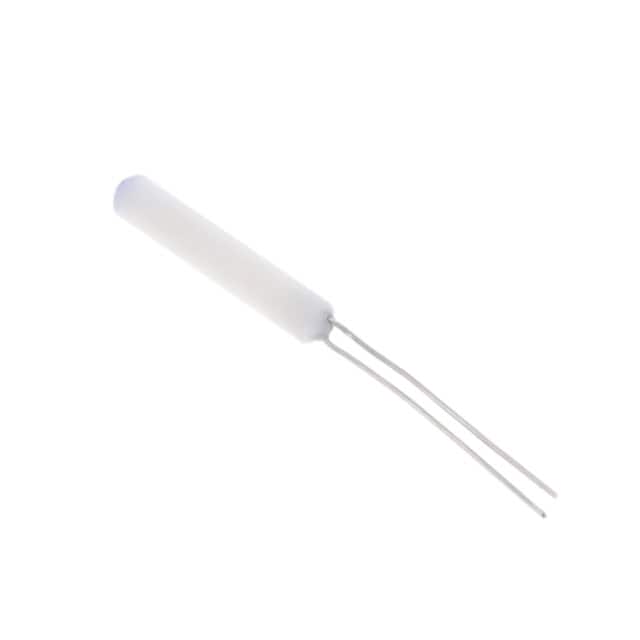 32206465 RTD PT TEMPERATURE SENSOR KN 081
