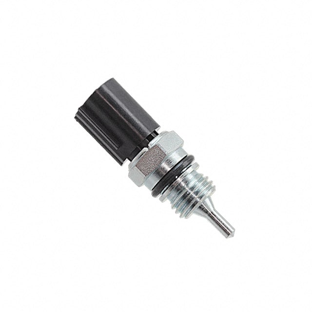 WTF083B001 SENSOR RTD 2.828KOHM PROBE