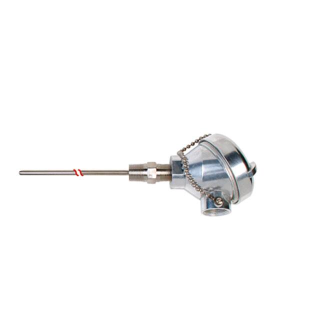 A8E-4-18-K K, 1/4 X 18 SS304, UNG, GP