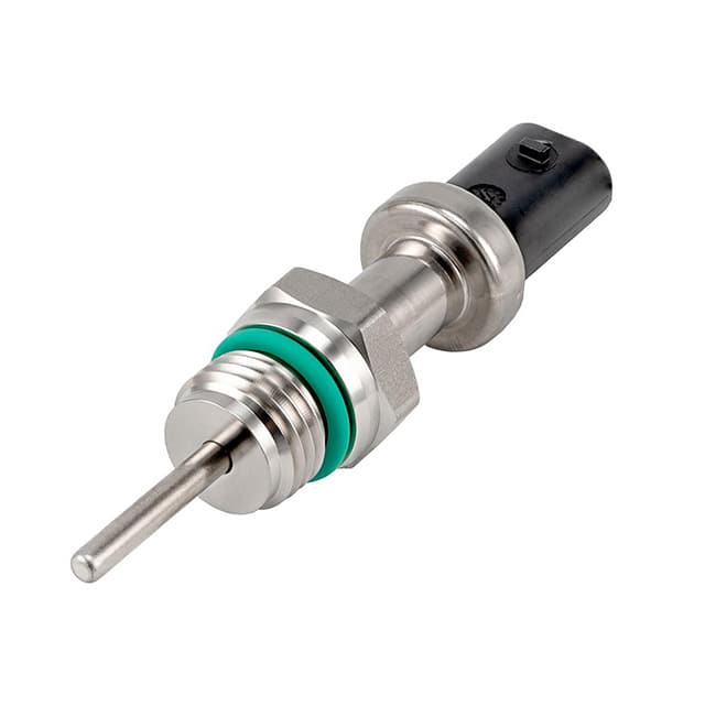 5024-0762 THERMOSTAT PROBE CONNECTOR