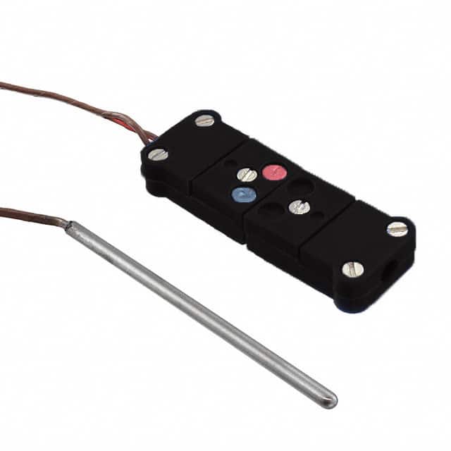 20009210-00 TYPE J THERMOCOUPLE