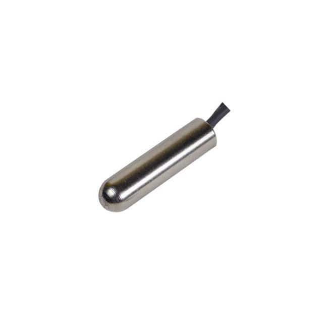 3C0231212A TEMP PROBE SS THERMISTOR 12" WIR