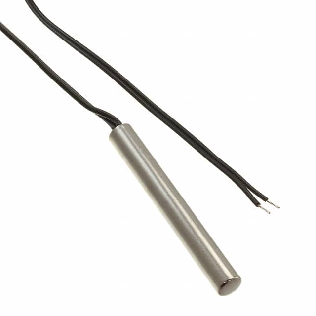 WBP-TR-01-3F THERM PROBE KIT 3IN 3FT CABLE