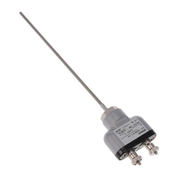E52-CA20B-N D=3.2 T-COUPLE TYPE K L=20CM Y-STYLE