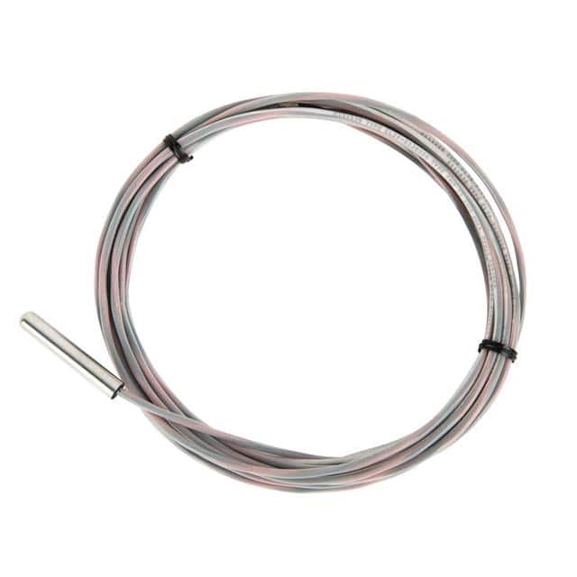 FGD-0100 2.8K Type Room Temperature Senso