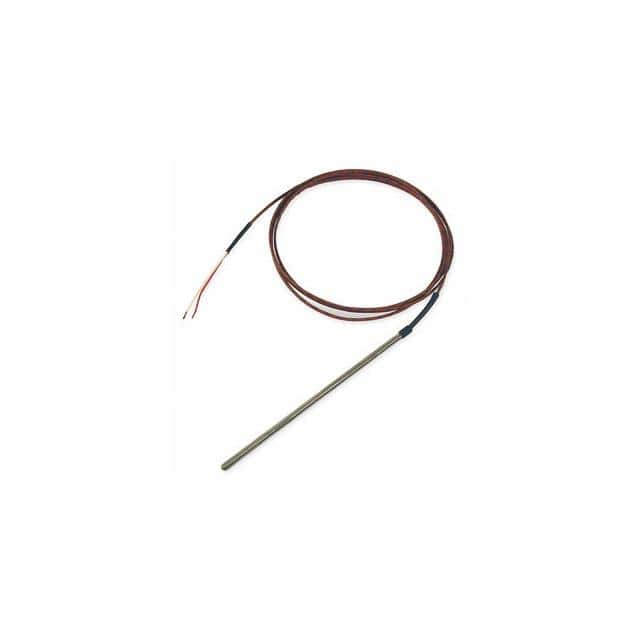 NIT900982 THERMOCOUPLE J TYPE 1.0 X 150MM