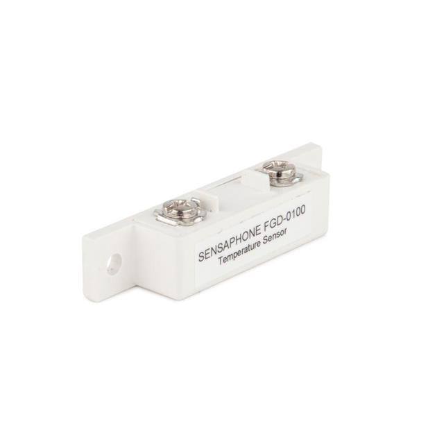 FGD-0103 10K Type Indoor Decorator Zone T