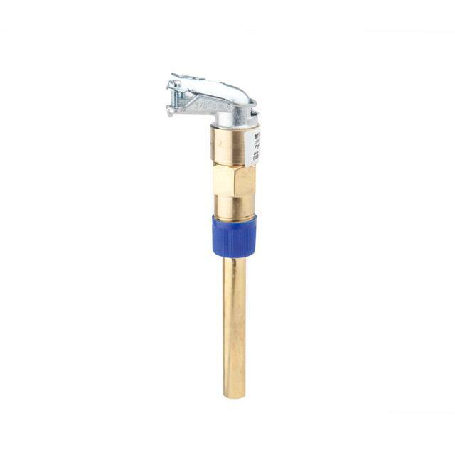 FGD-0101-TEF 2.8K Type Ultra Low -85C Temp Se