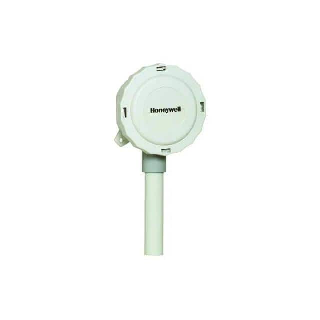 T775-SENS-OAT/U PT1000 OUTDOOR AIR TEMP SENSOR,