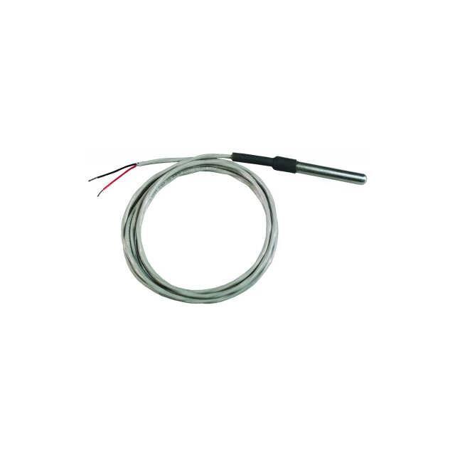 T775-SENS-WR/U PT1000 WATER-RESISTANTTEMPSENSOR