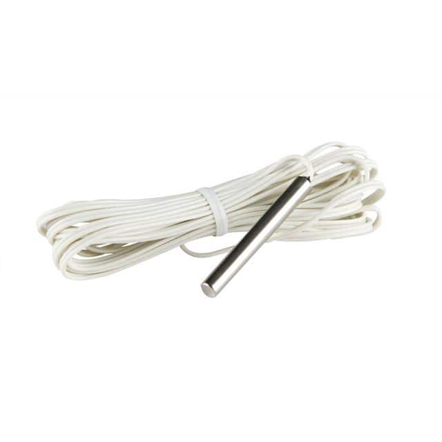 FGD-0102-NIST 10K Type Weatherproof Temp Senso