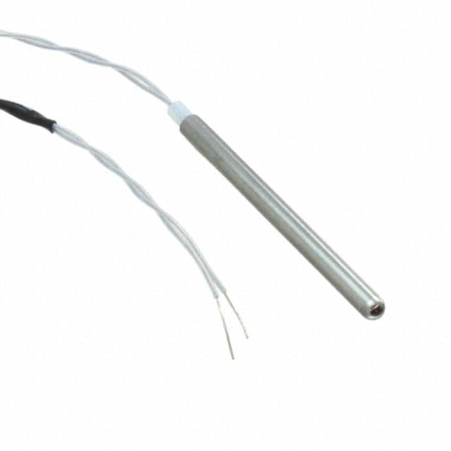 E52-THE5A-0/100C THERMISTOR SENSOR