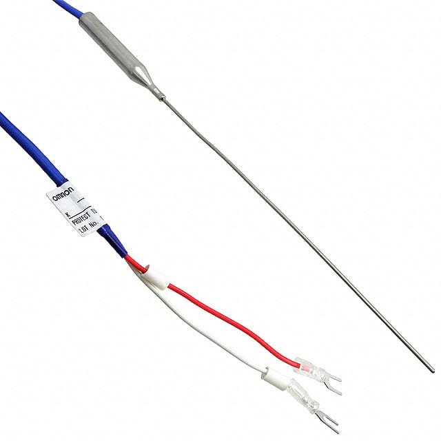 E52-CA15AYD16 2M TEMPERATURE SENSOR