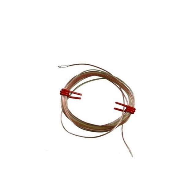 GD260-1/0 GD260 THERMOCOUPLE "K" WIRE
