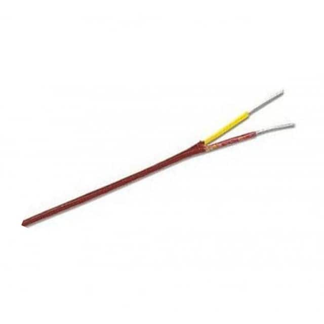 GD700-1/0 GD700 THERMOCOUPLE "K" WIRE