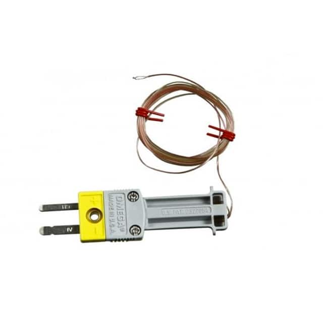 GD260-1 GD260 THERMOCOUPLE "K" WIRE