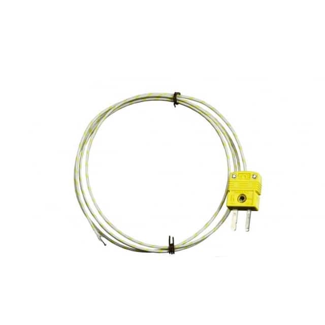 GD700-1 GD700 THERMOCOUPLE "K" WIRE