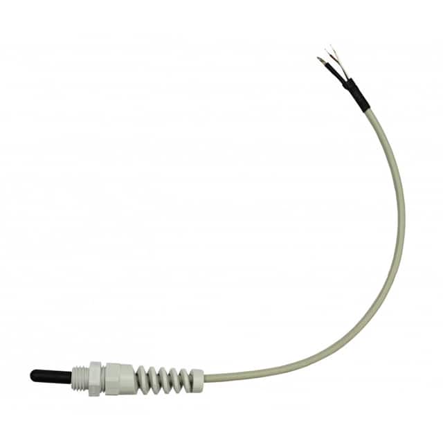 SN250V PT1000TR160/0 PROBE FOR COMETEO