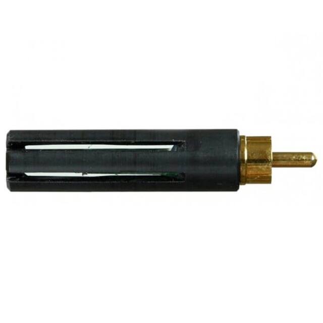 SN177 200-80/C, AIR TEMPERATURE PROBE