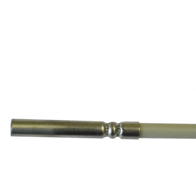 SN185 PT1000TGL40/0, TEMP PROBE, 1 M