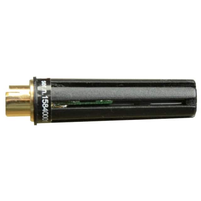 SN243M 200-80/M, AIR TEMPERATURE PROBE