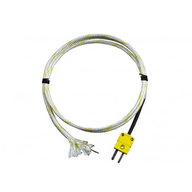 GD1250-1 GD1250 THERMOCOUPLE "K" WIRE