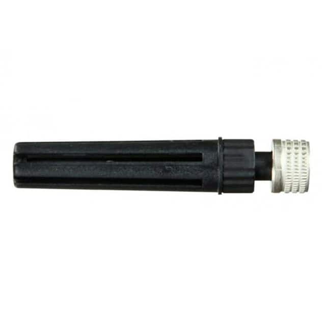 SN171 200-80/E, AIR TEMPERATURE PROBE