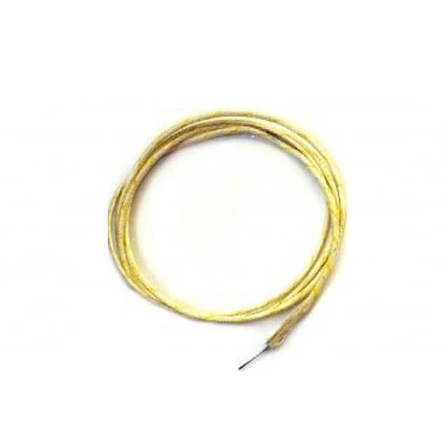 GD1250-1/0 GD1250 THERMOCOUPLE "K" WIRE