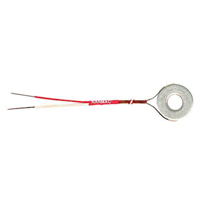 A6-15 K, 1/2 X 1-1/4 SS304, 36FL