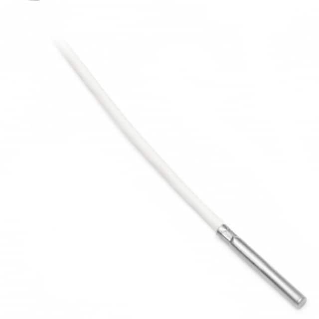 SN252 ULTRA THIN PT1000TG3/0, W/O CON.