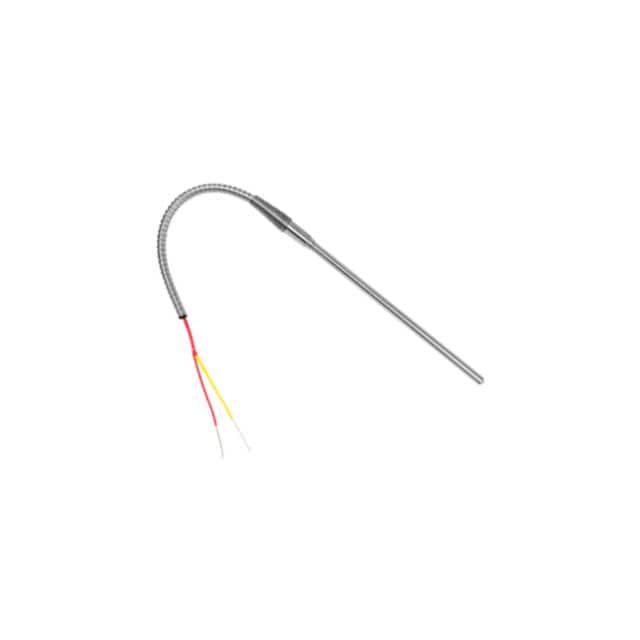 A8C-60-24 J, 1/4 X 24 INC, UNG, 36FL