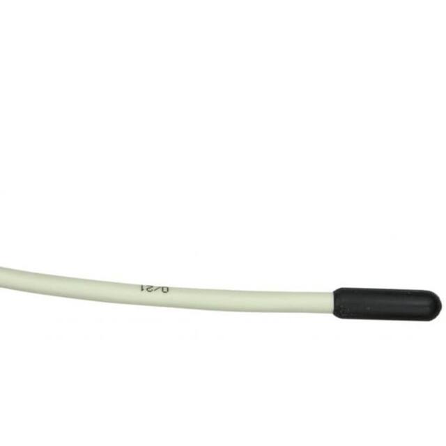 SN202E PT1000TR160/E, TEMP PROBE  10 M
