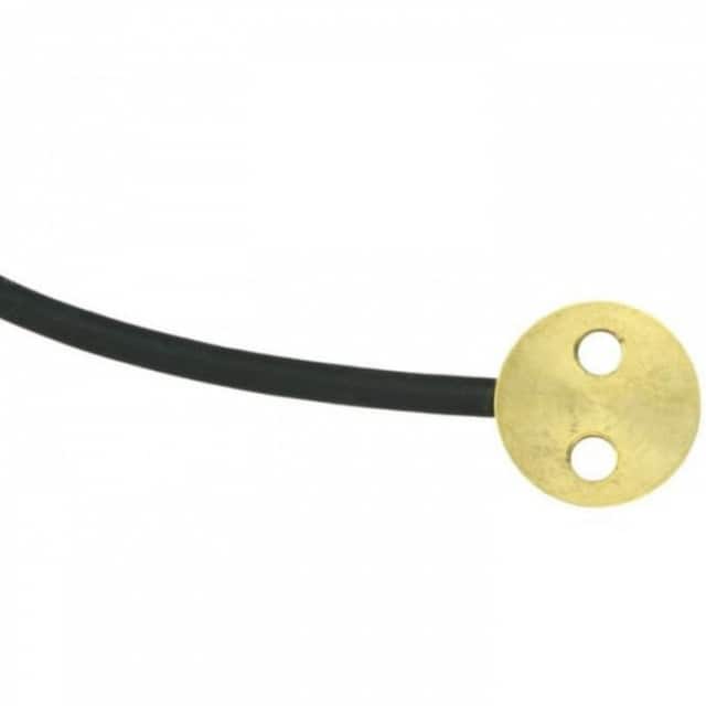 SN164 PT1000TG7/0, TEMPERATURE PROBE