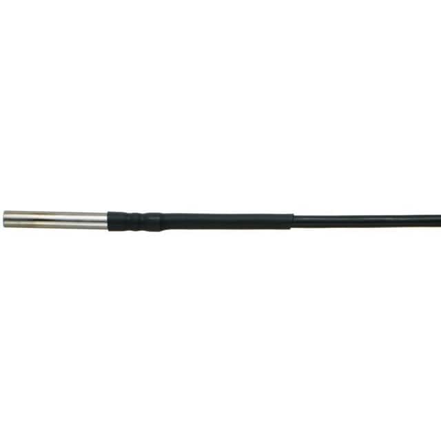 SN228C DSTG8/C, DIGITAL TEMPERATURE