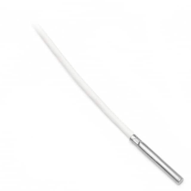 SN252E ULTRA THIN PT1000TG3/E, ELKA