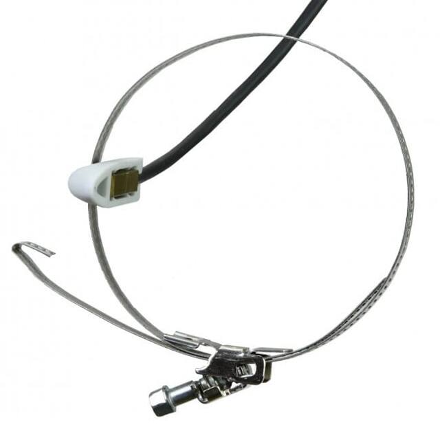 SN182 PTS350A-5/0, TEMP PROBE  5 M