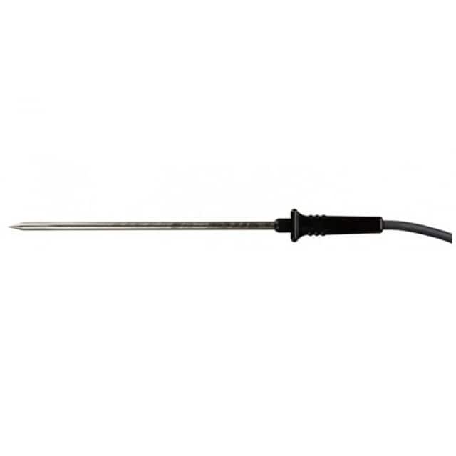 SN168M 2301-220/M, TEMP PROBE, 1 M