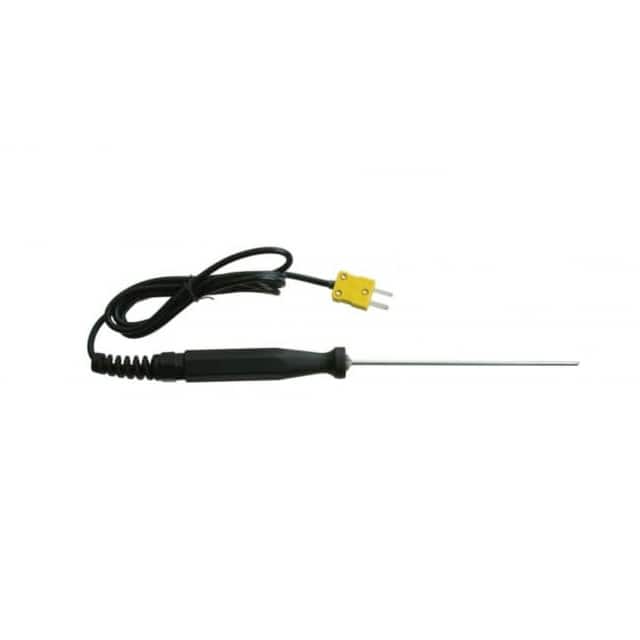 CZ900 CZ900 THERMOCOUPLE K NEEDLE