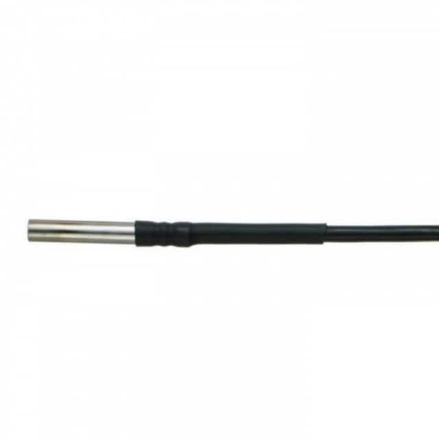 SN233M PT1000TG68/M, TEMP PROBE, 5 M