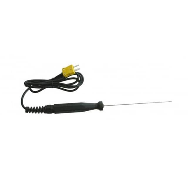 CZ550 CZ550 THERMOCOUPLE K SURFACE