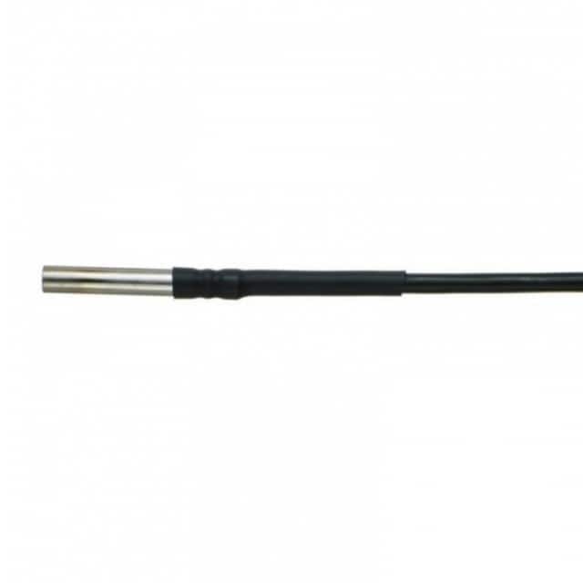 SN234 PT1000TG68/0, TEMP PROBE,10 M