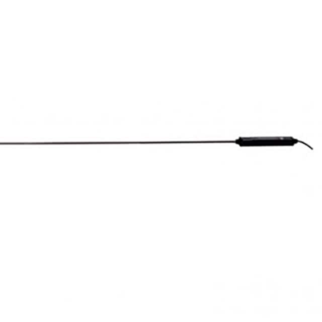 SN169E 2021-150/E, TEMP. PROBE, 1M