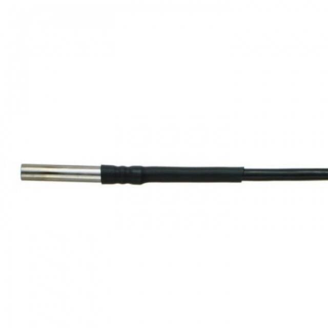 SN234E PT1000TG68/E, TEMP PROBE, 10 M