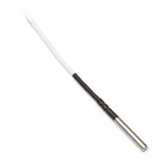 SN239 PT1000TR125/0, TEMP PROBE  1 M