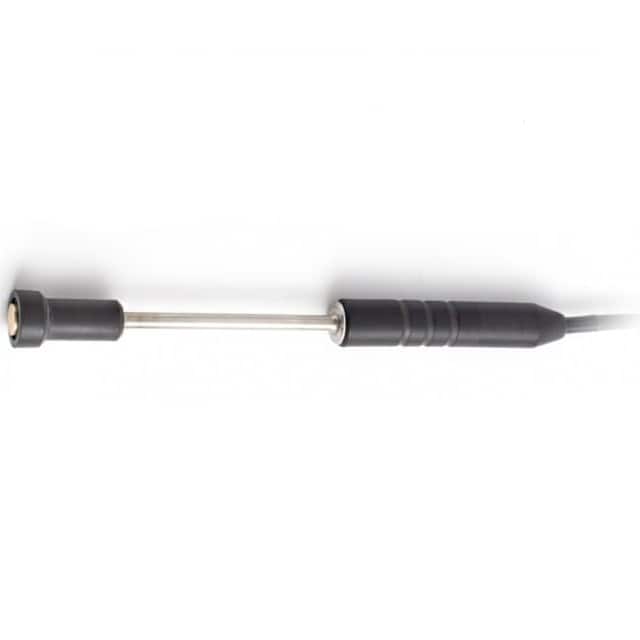 SN175E 2034-220/E, TEMP. PROBE, 1M