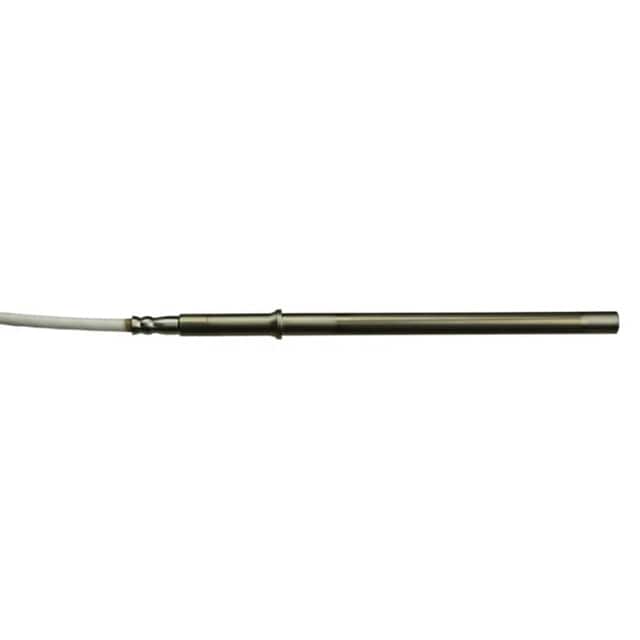 SN248M PT1000TR050S/M, TEMP PROBE 2 M