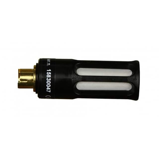 DIGIL/M DIGITAL TEMPERATURE/HUMIDITY