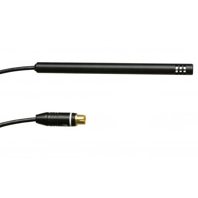 DIGIH/E-1 ULTRA THIN DIGITAL RH+T PROBE
